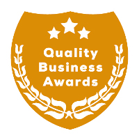 Quality Business Awards Canada - WINNER FOR The Best Wedding Planner in Ottawa