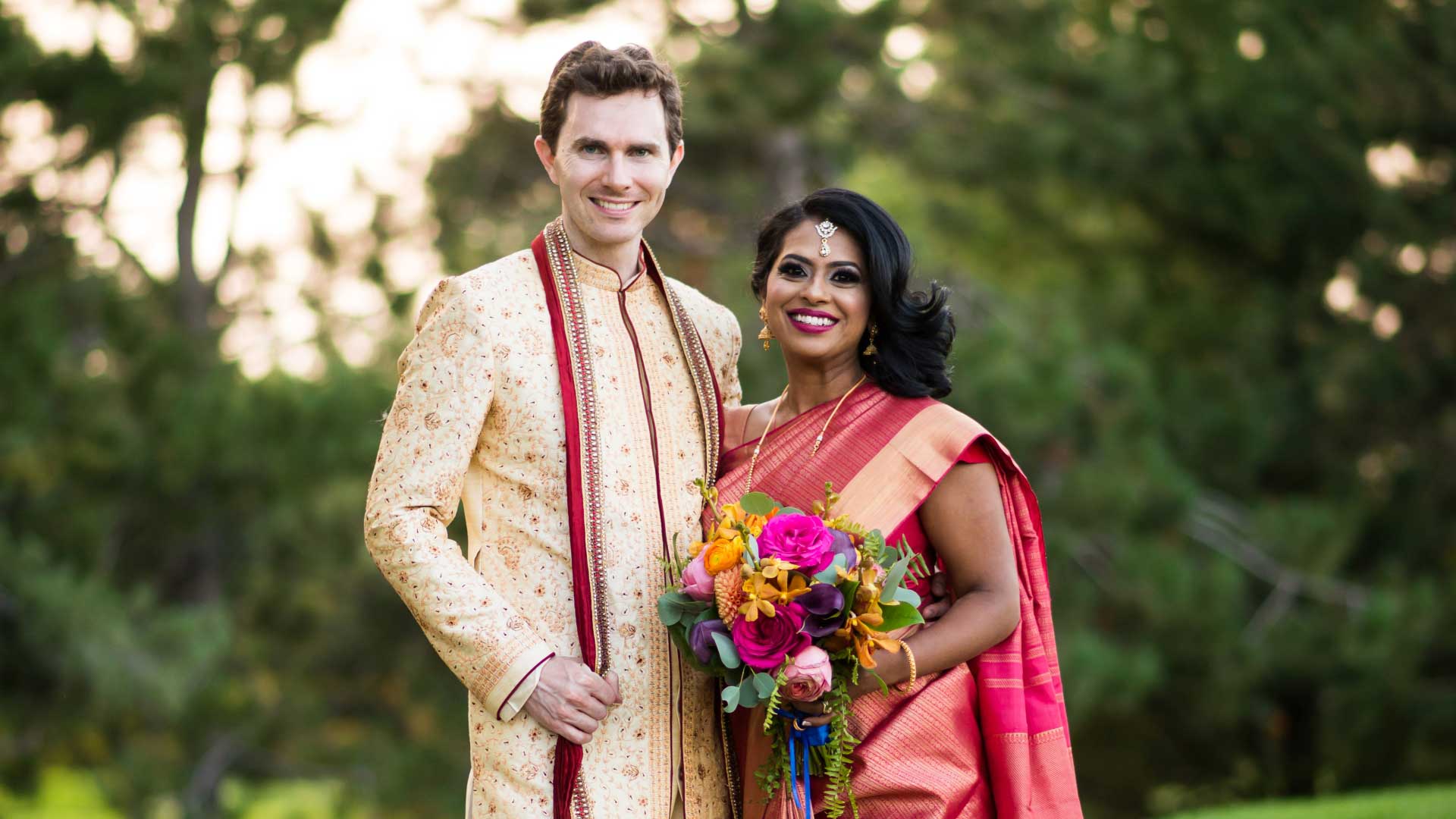 Glamorous Indian Inspired Wedding | The Ottawa Hunt and Golf Club | Union Eleven Photographers Glamorous Indian Inspired Wedding | The Ottawa Hunt and Golf Club | Union Eleven Photographers